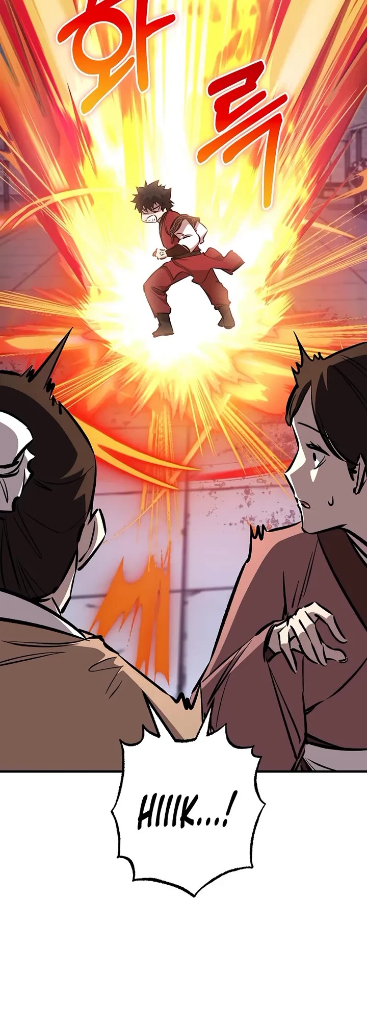 Childhood Friend of the Zenith Chapter 90 page 10 - Chapter 90