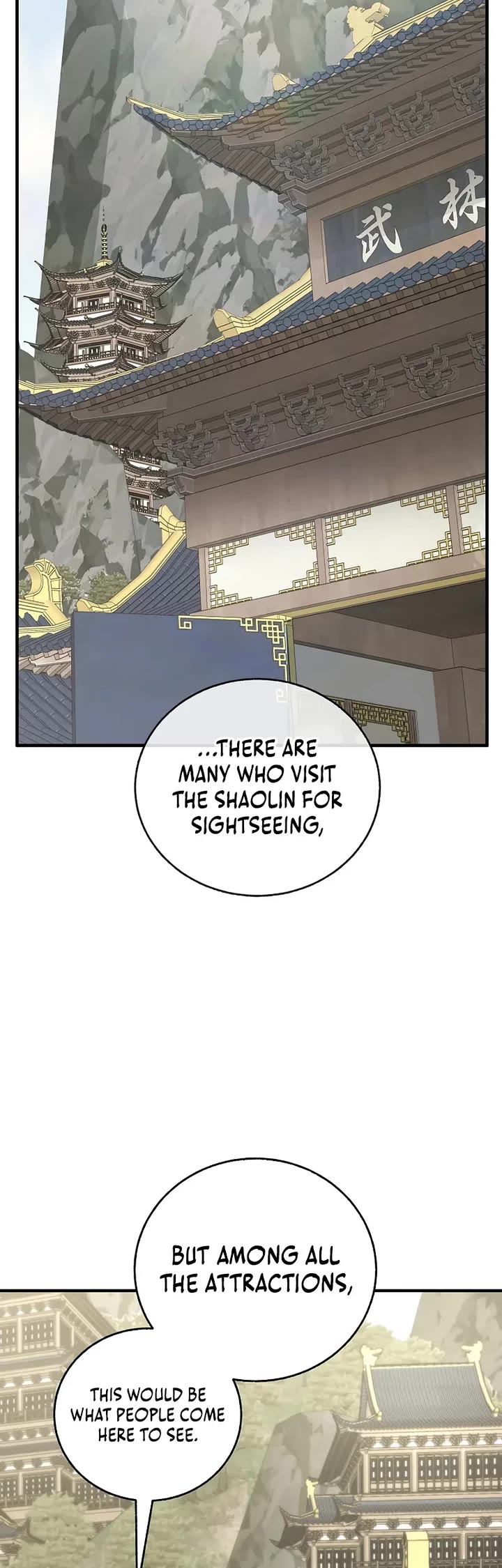 Childhood Friend of the Zenith Chapter 90 page 29 - Chapter 90