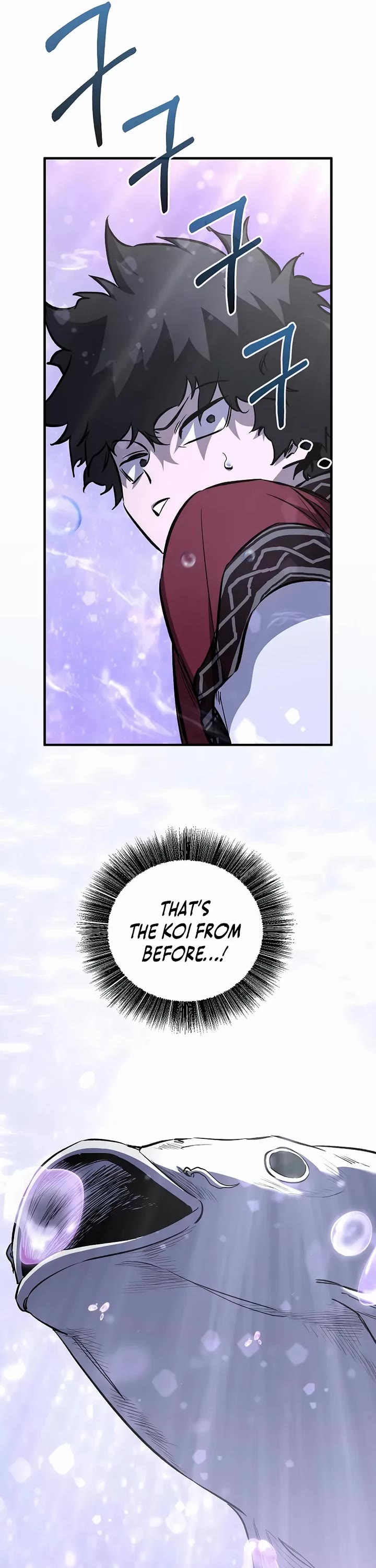 Childhood Friend of the Zenith Chapter 90 page 44 - Chapter 90