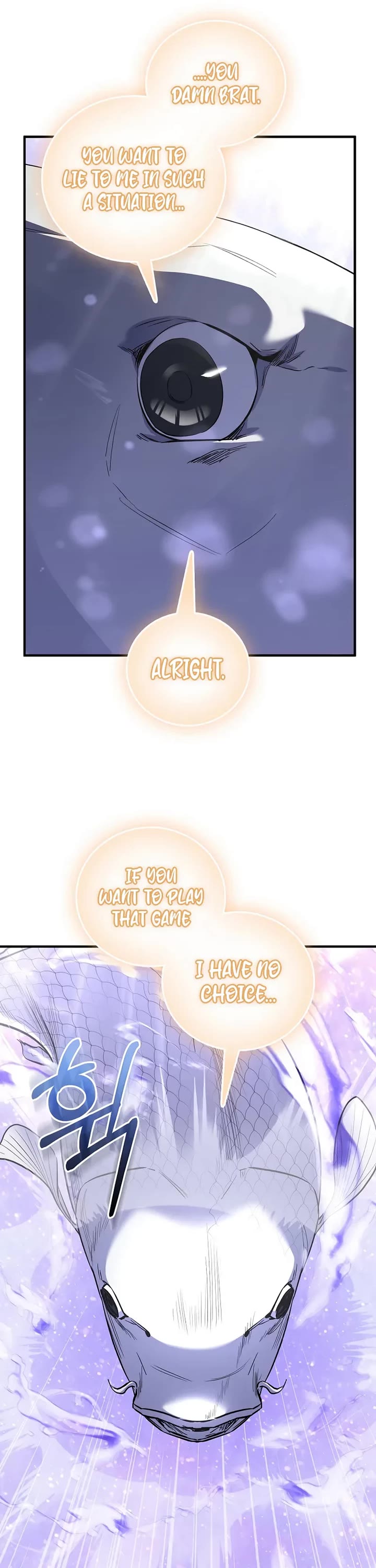 Childhood Friend of the Zenith Chapter 90 page 49 - Chapter 90