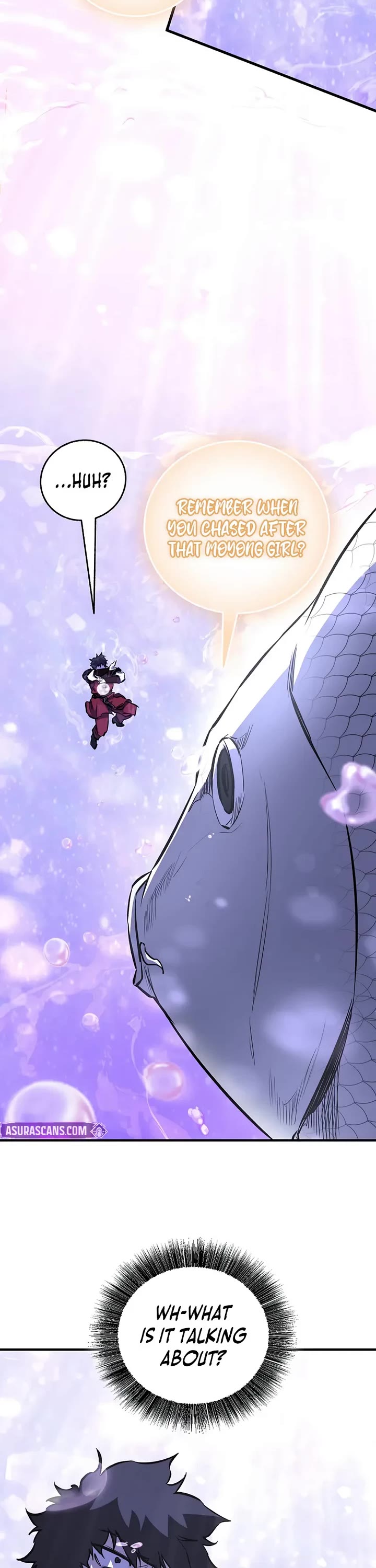 Childhood Friend of the Zenith Chapter 90 page 51 - Chapter 90
