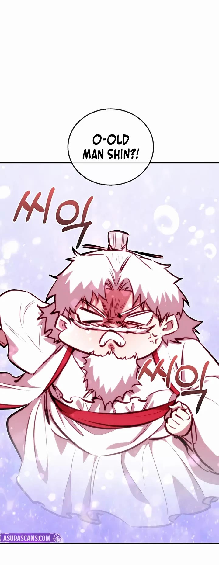 Childhood Friend of the Zenith Chapter 90 page 54 - Chapter 90