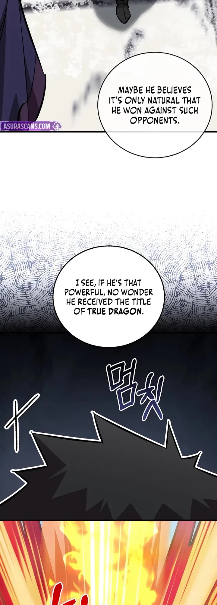 Childhood Friend of the Zenith Chapter 90 page 9 - Chapter 90