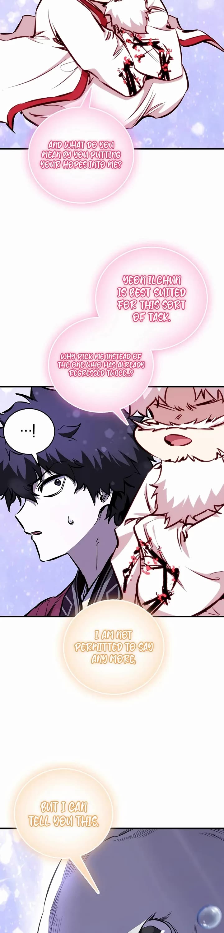 Childhood Friend of the Zenith Chapter 91 page 12 - Chapter 91