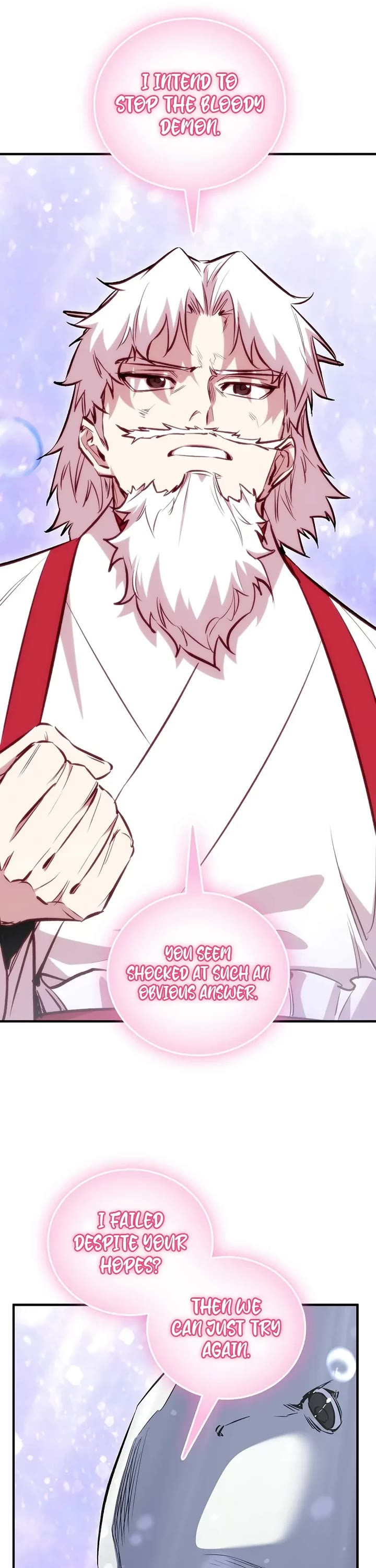 Childhood Friend of the Zenith Chapter 91 page 16 - Chapter 91