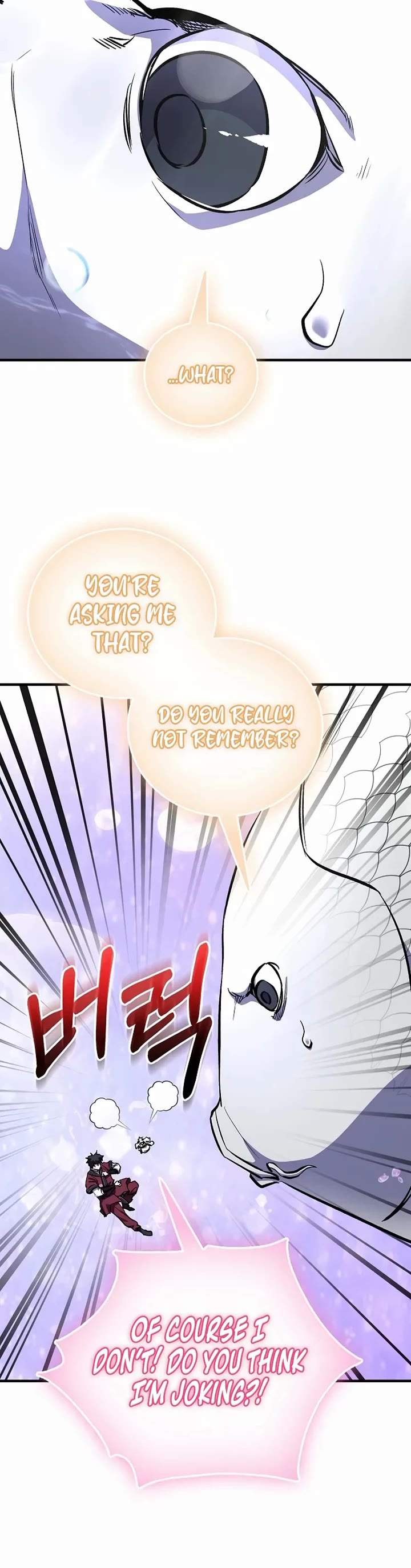 Childhood Friend of the Zenith Chapter 91 page 5 - Chapter 91