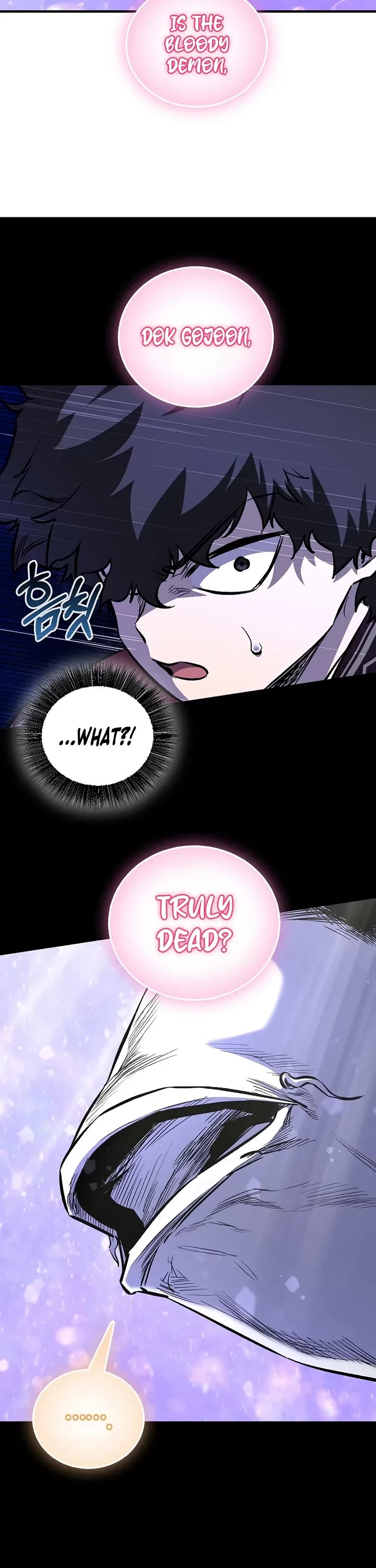 Childhood Friend of the Zenith Chapter 91 page 7 - Chapter 91