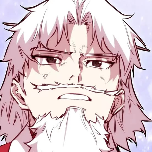 Childhood Friend of the Zenith Chapter 91 cover