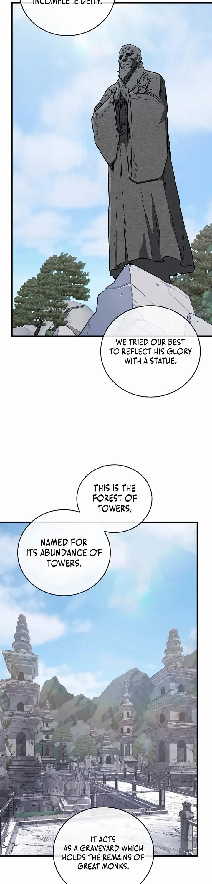 Childhood Friend of the Zenith Chapter 92 page 13 - Chapter 92