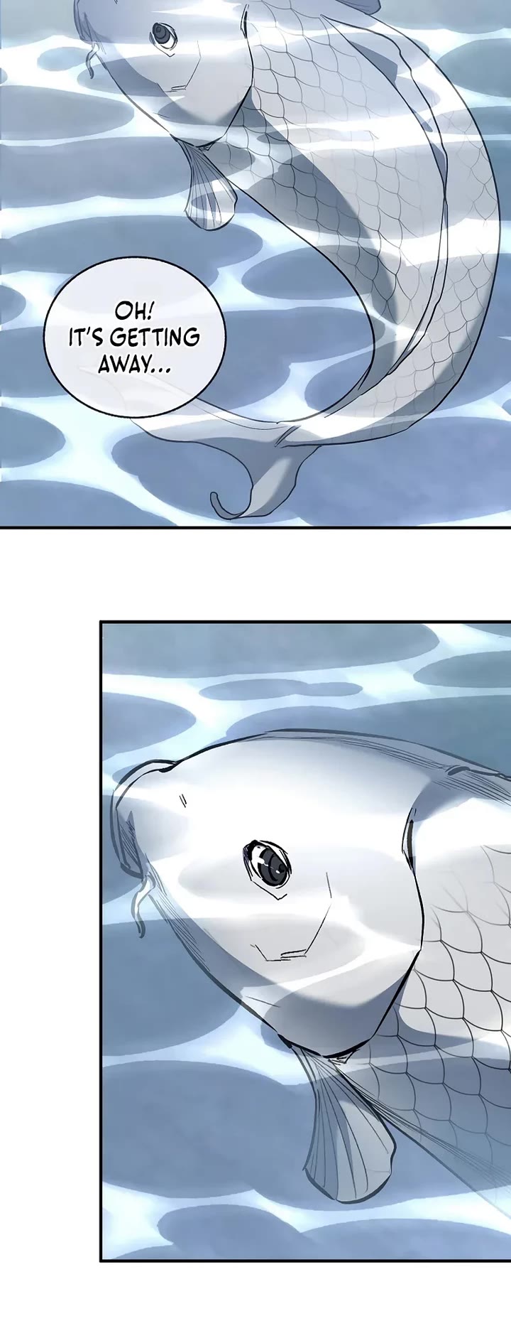 Childhood Friend of the Zenith Chapter 92 page 19 - Chapter 92
