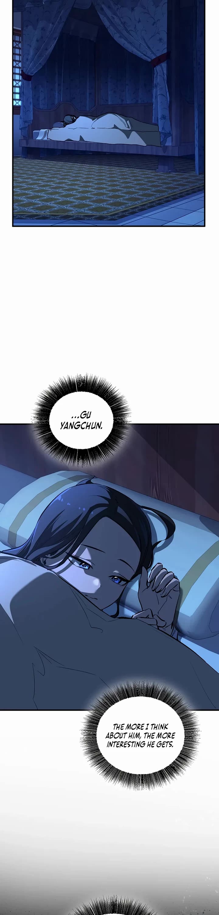 Childhood Friend of the Zenith Chapter 92 page 2 - Chapter 92