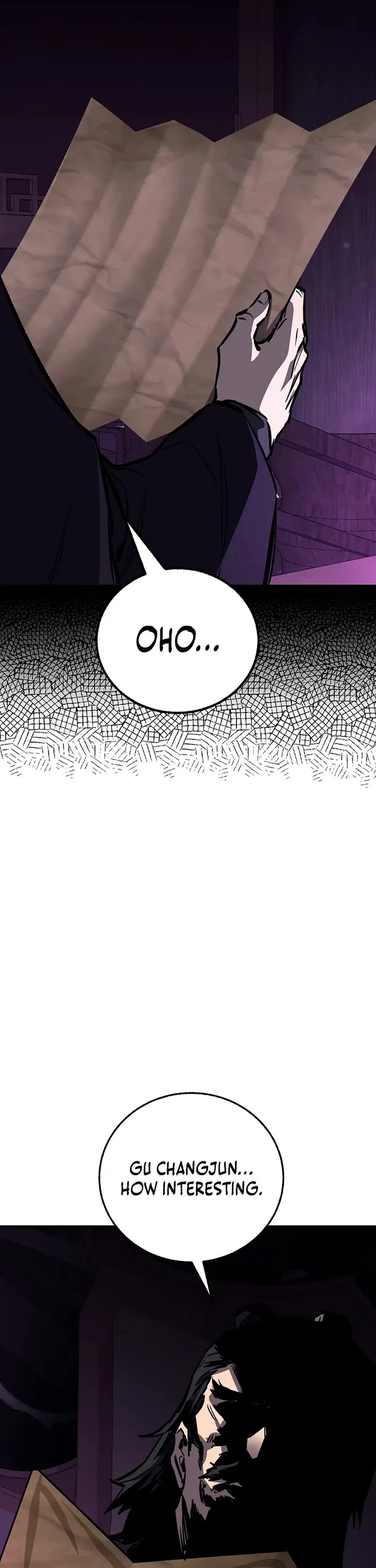 Childhood Friend of the Zenith Chapter 92 page 39 - Chapter 92