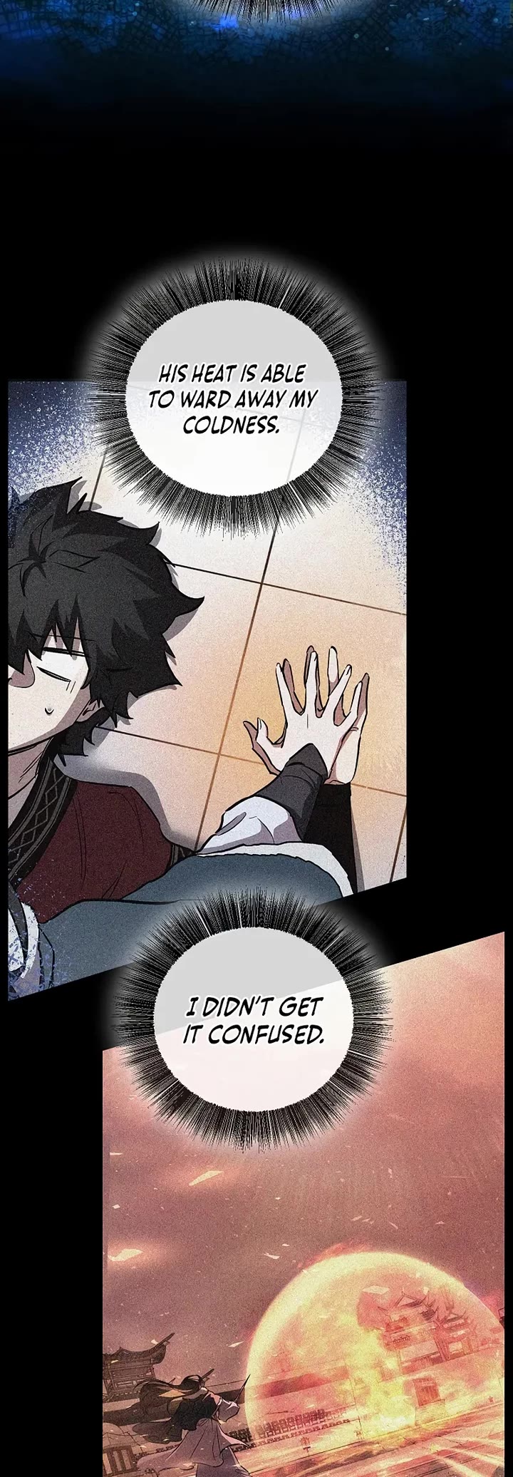 Childhood Friend of the Zenith Chapter 92 page 4 - Chapter 92