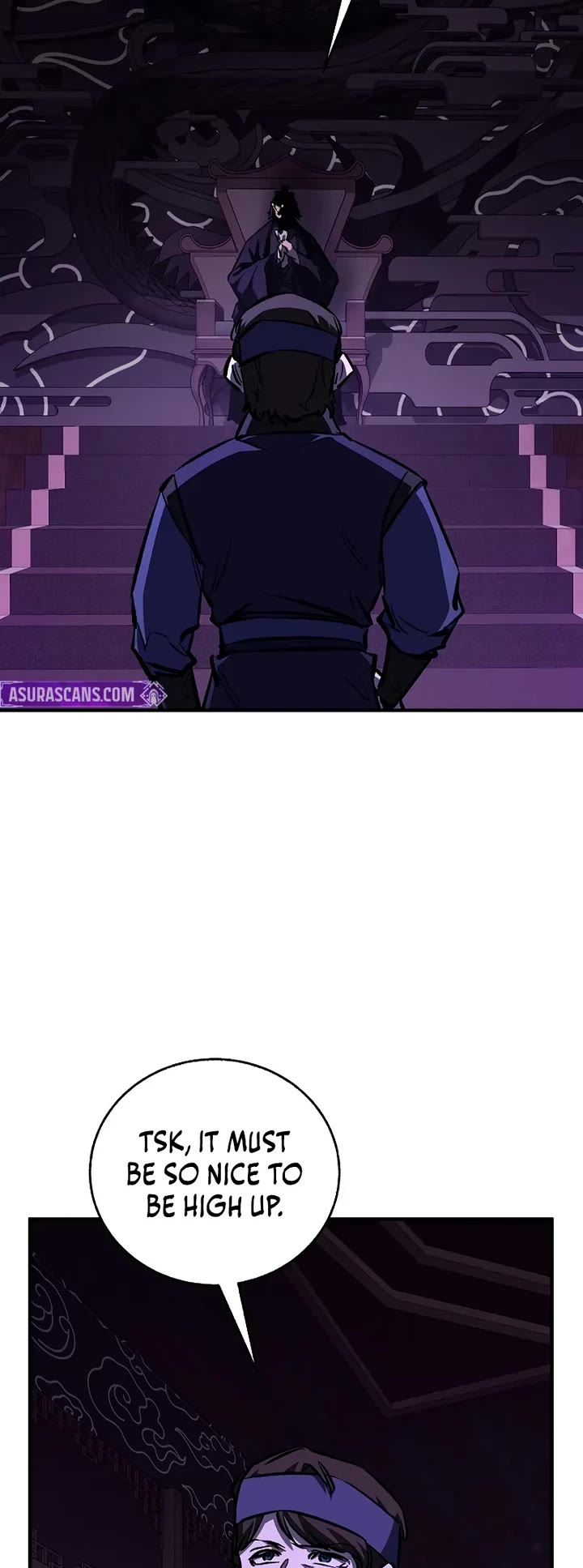 Childhood Friend of the Zenith Chapter 92 page 41 - Chapter 92