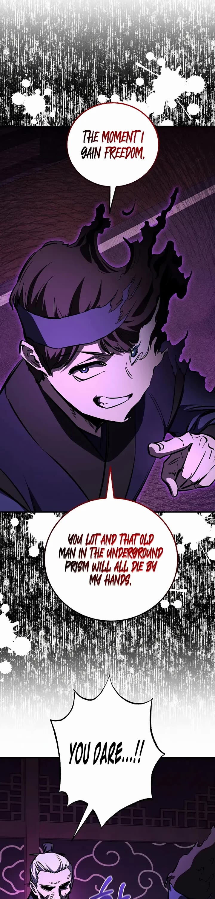 Childhood Friend of the Zenith Chapter 92 page 43 - Chapter 92