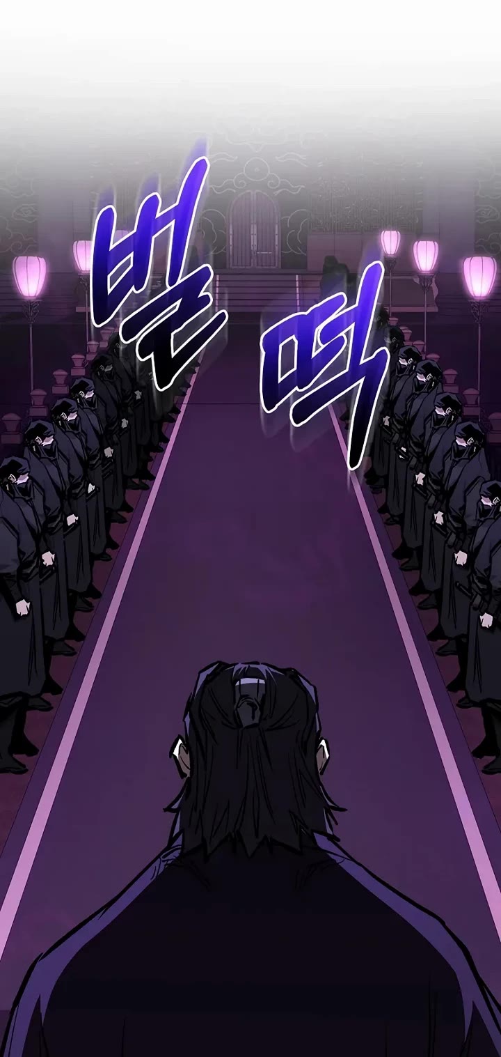 Childhood Friend of the Zenith Chapter 92 page 46 - Chapter 92