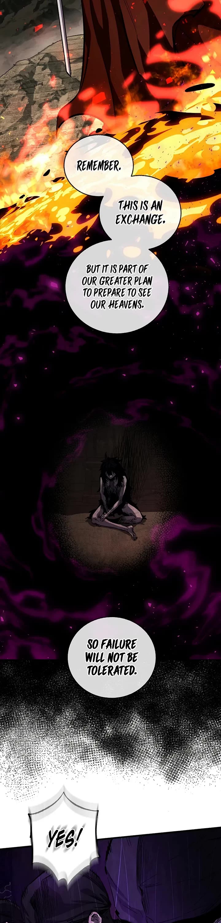 Childhood Friend of the Zenith Chapter 92 page 49 - Chapter 92