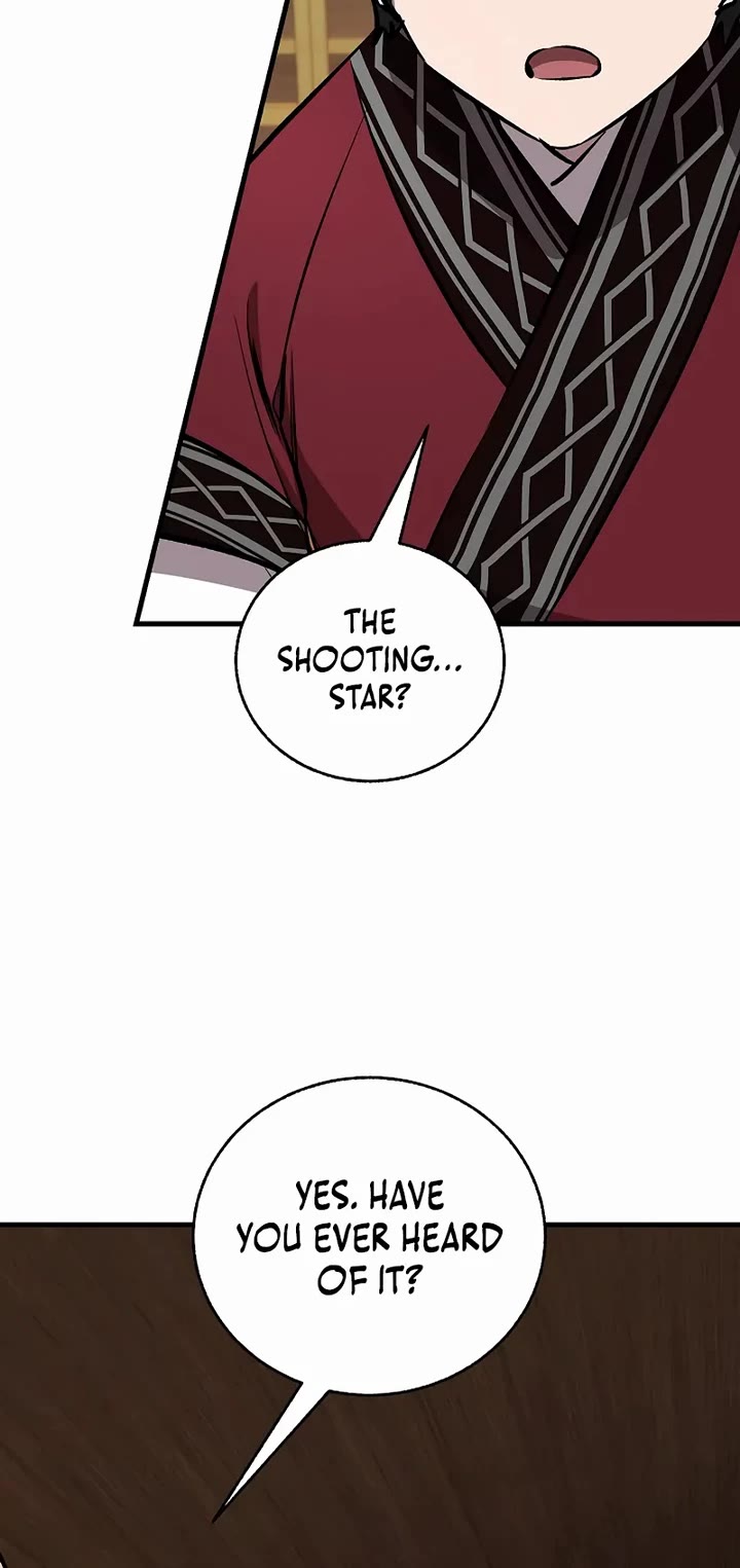 Childhood Friend of the Zenith Chapter 93 page 15 - Chapter 93