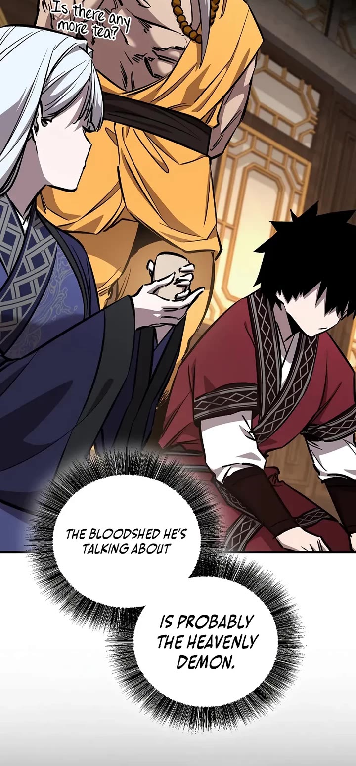 Childhood Friend of the Zenith Chapter 93 page 24 - Chapter 93