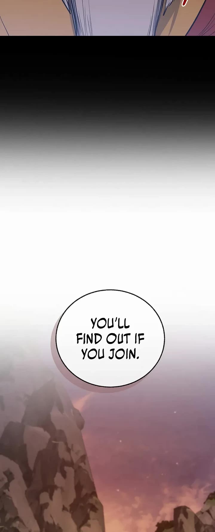 Childhood Friend of the Zenith Chapter 93 page 33 - Chapter 93