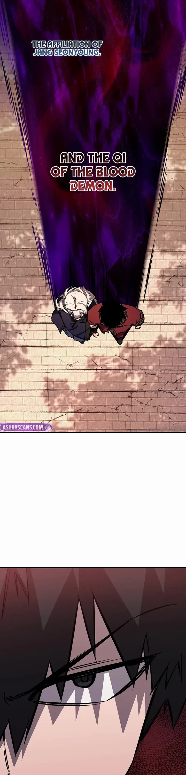 Childhood Friend of the Zenith Chapter 93 page 42 - Chapter 93