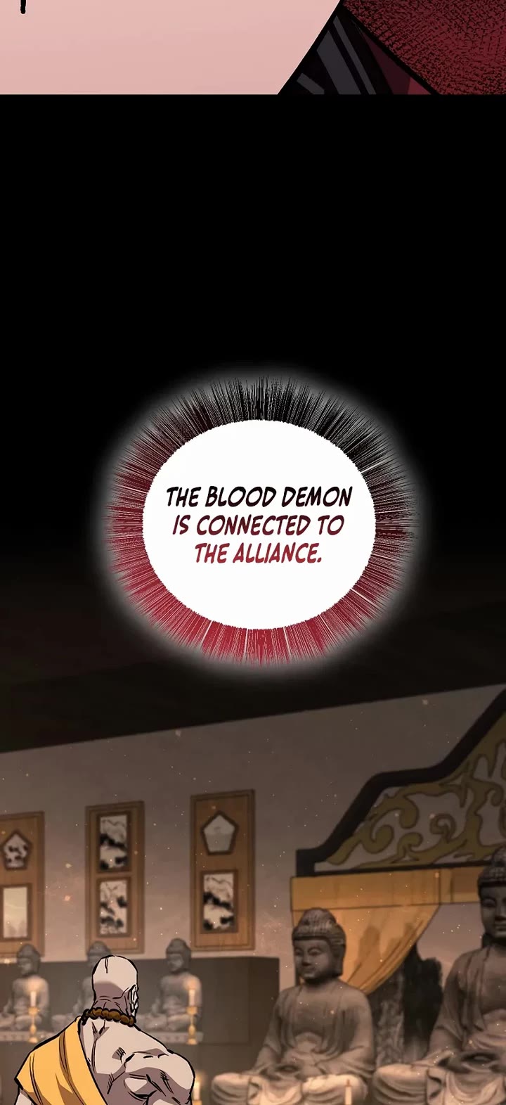 Childhood Friend of the Zenith Chapter 93 page 43 - Chapter 93