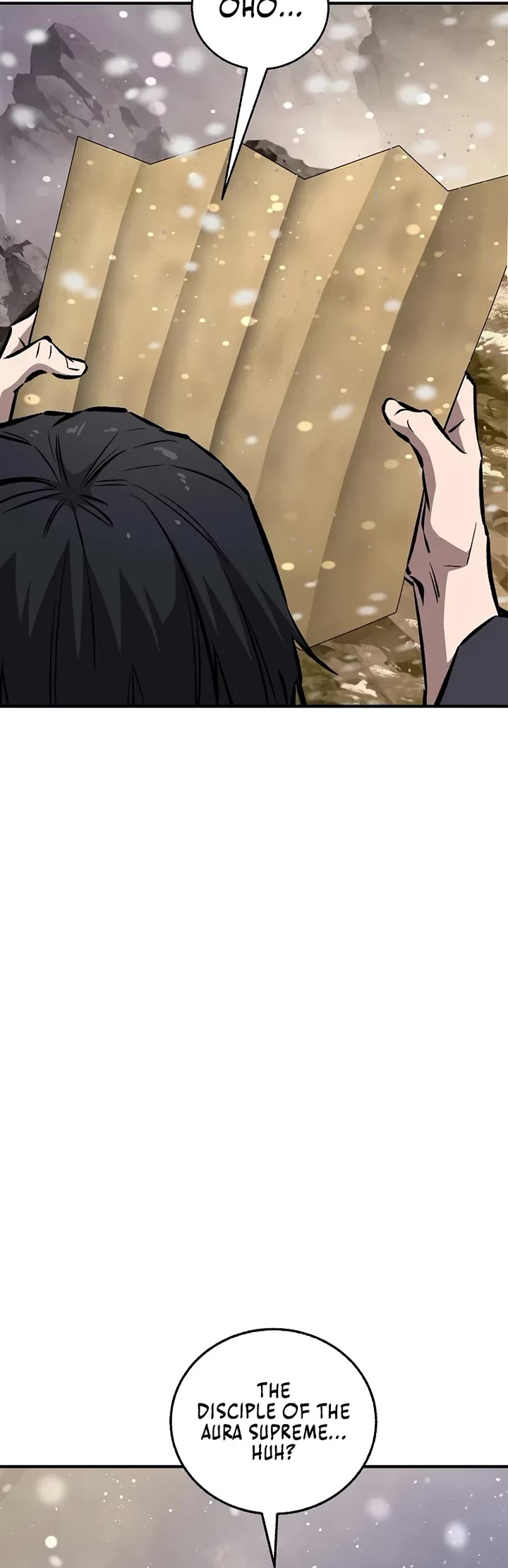 Childhood Friend of the Zenith Chapter 94 page 14 - Chapter 94