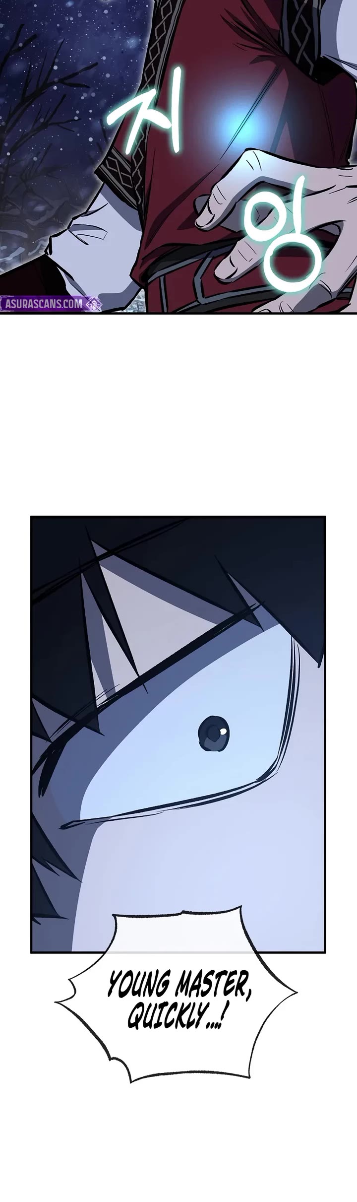Childhood Friend of the Zenith Chapter 94 page 38 - Chapter 94