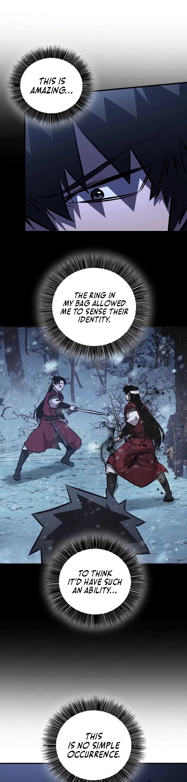 Childhood Friend of the Zenith Chapter 94 page 44 - Chapter 94