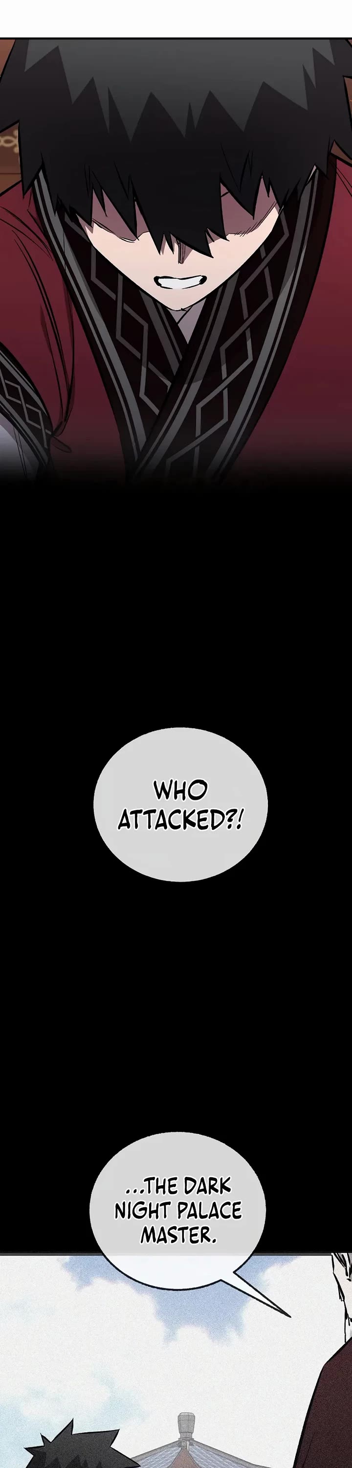 Childhood Friend of the Zenith Chapter 95 page 2 - Chapter 95