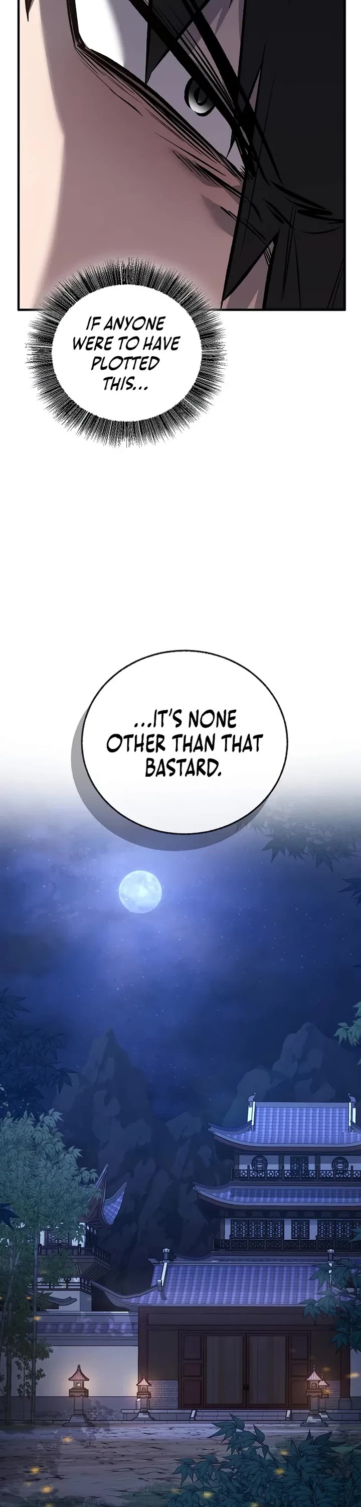 Childhood Friend of the Zenith Chapter 95 page 26 - Chapter 95