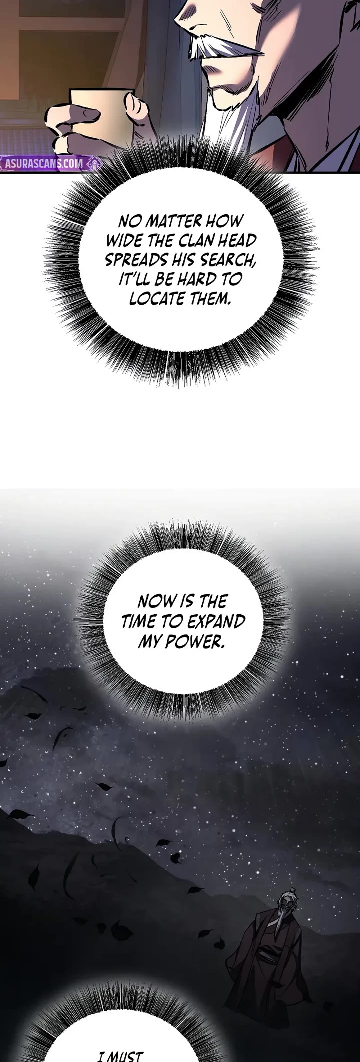 Childhood Friend of the Zenith Chapter 95 page 28 - Chapter 95