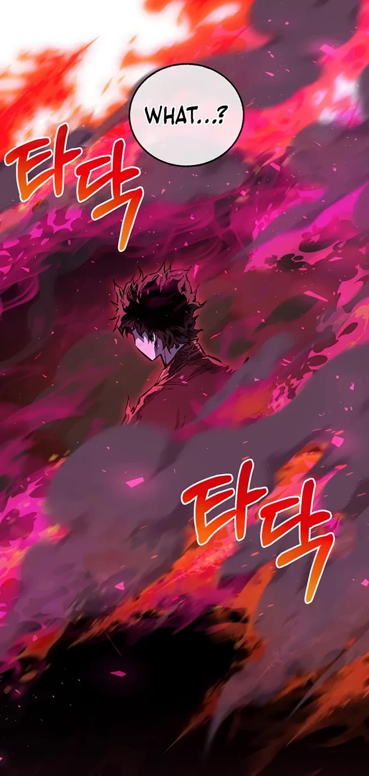 Childhood Friend of the Zenith Chapter 95 page 39 - Chapter 95