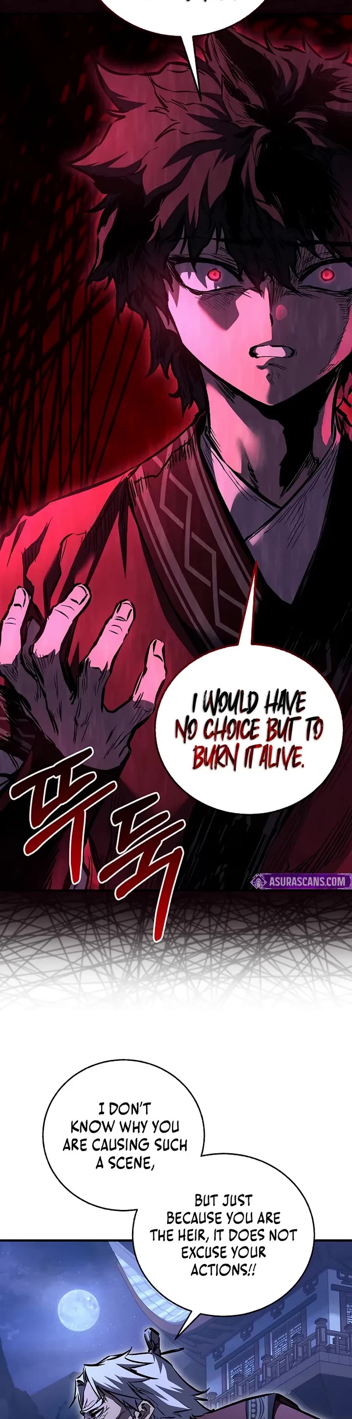 Childhood Friend of the Zenith Chapter 95 page 42 - Chapter 95