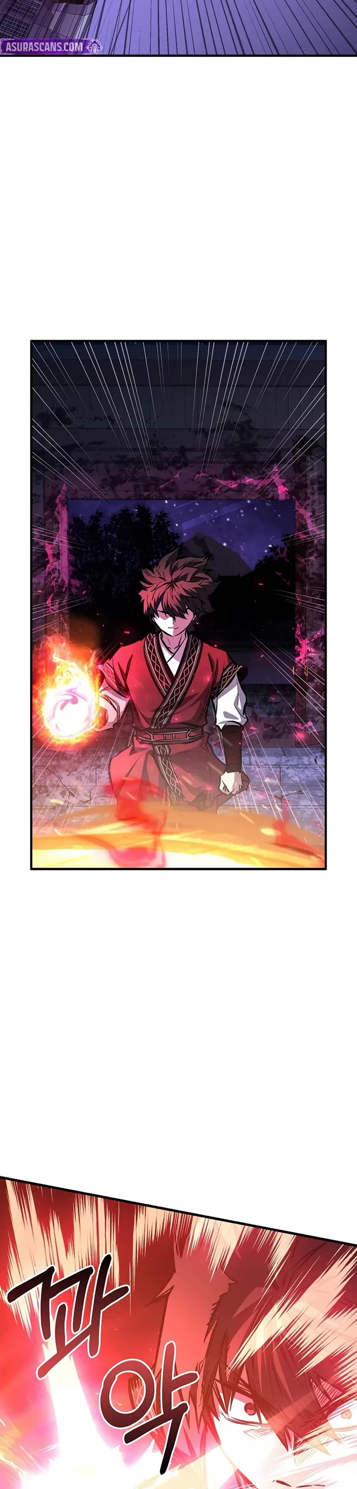 Childhood Friend of the Zenith Chapter 95 page 46 - Chapter 95