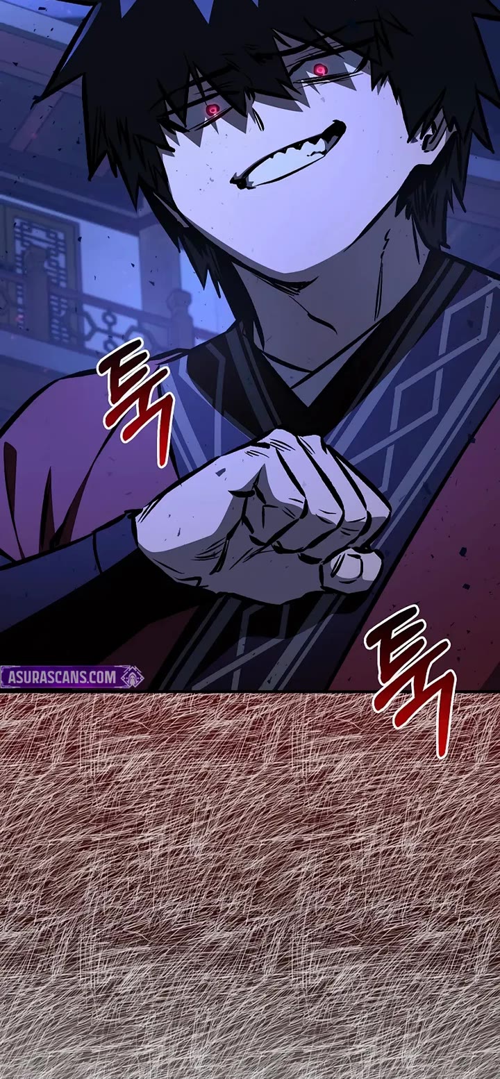Childhood Friend of the Zenith Chapter 95 page 64 - Chapter 95