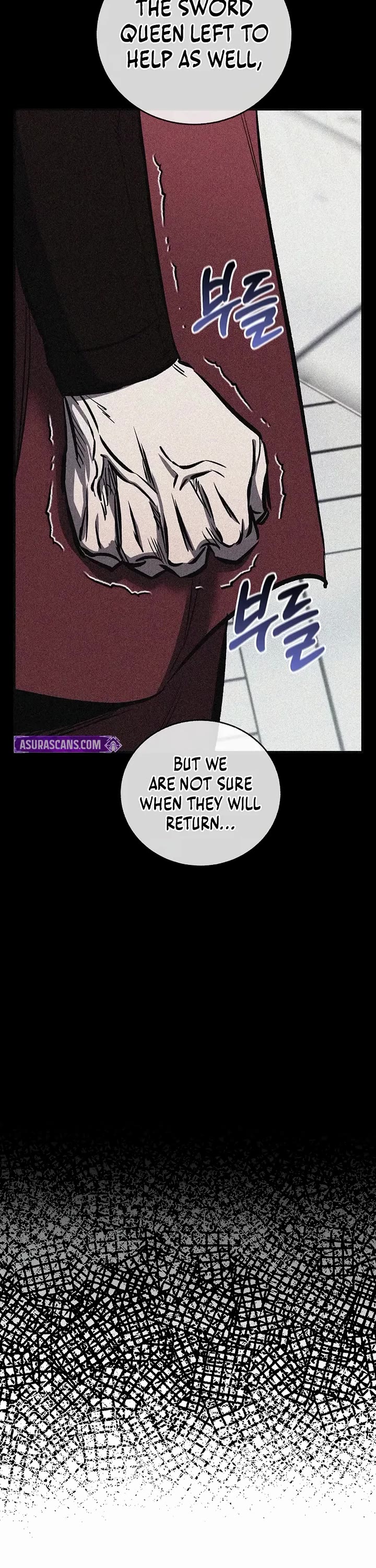 Childhood Friend of the Zenith Chapter 95 page 7 - Chapter 95