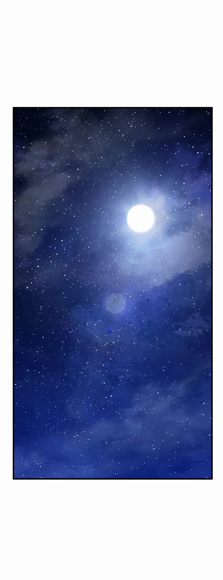 Childhood Friend of the Zenith Chapter 95 page 8 - Chapter 95