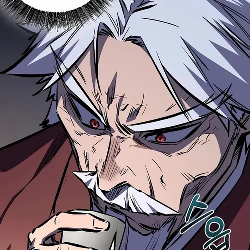 Childhood Friend of the Zenith Chapter 95 cover