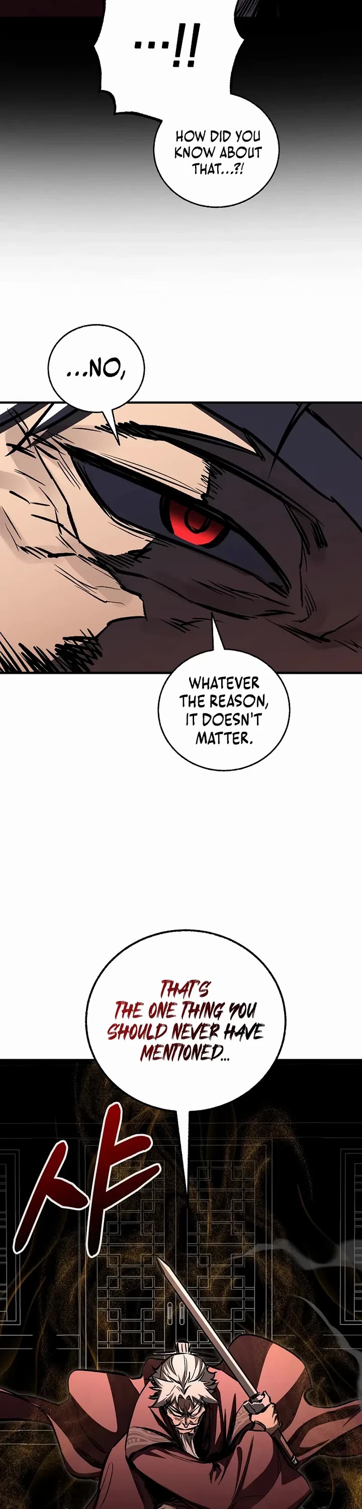 Childhood Friend of the Zenith Chapter 96 page 22 - Chapter 96