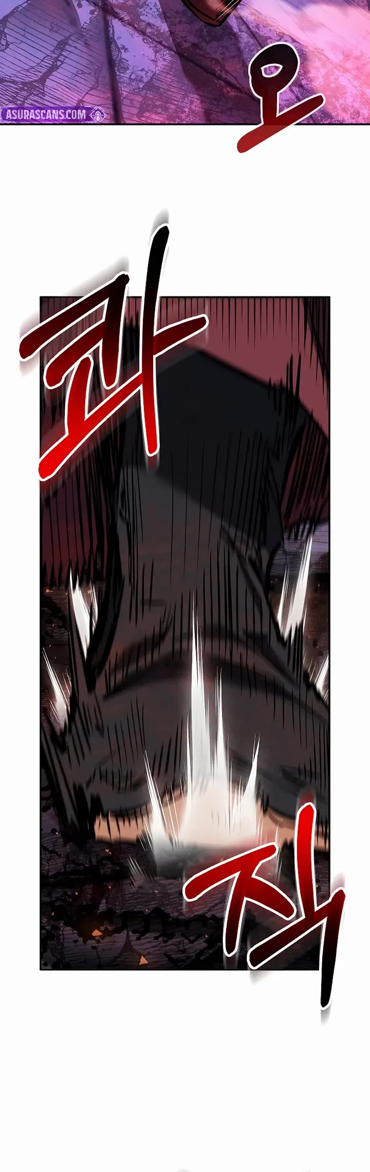 Childhood Friend of the Zenith Chapter 96 page 24 - Chapter 96