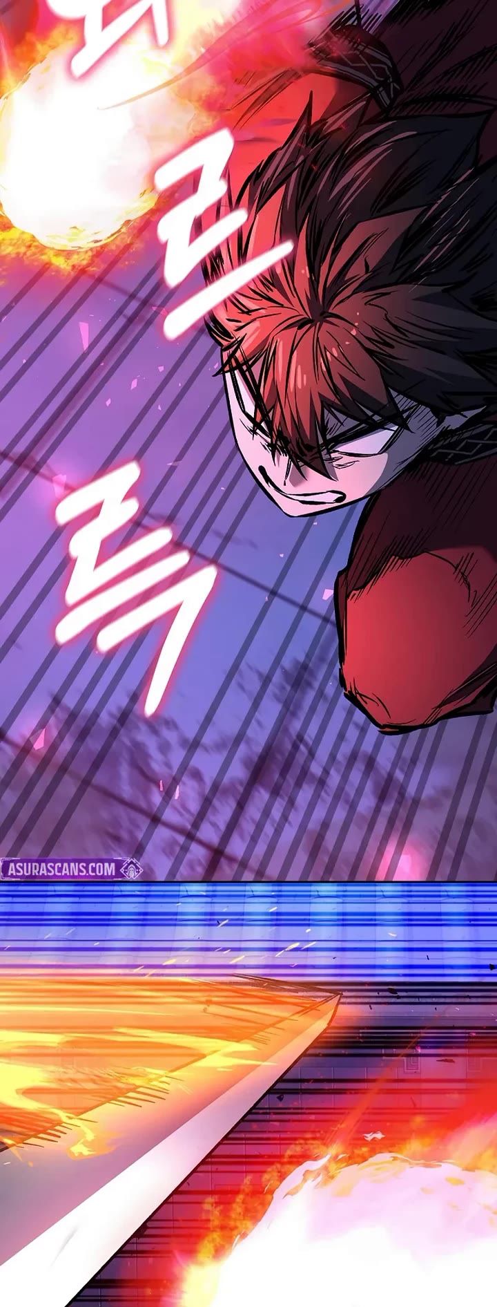 Childhood Friend of the Zenith Chapter 96 page 26 - Chapter 96