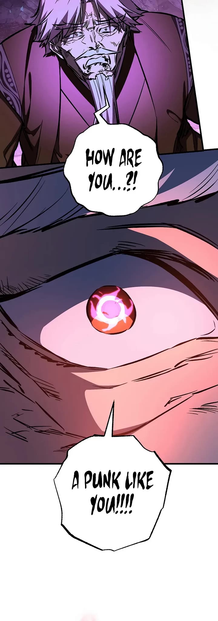 Childhood Friend of the Zenith Chapter 96 page 41 - Chapter 96