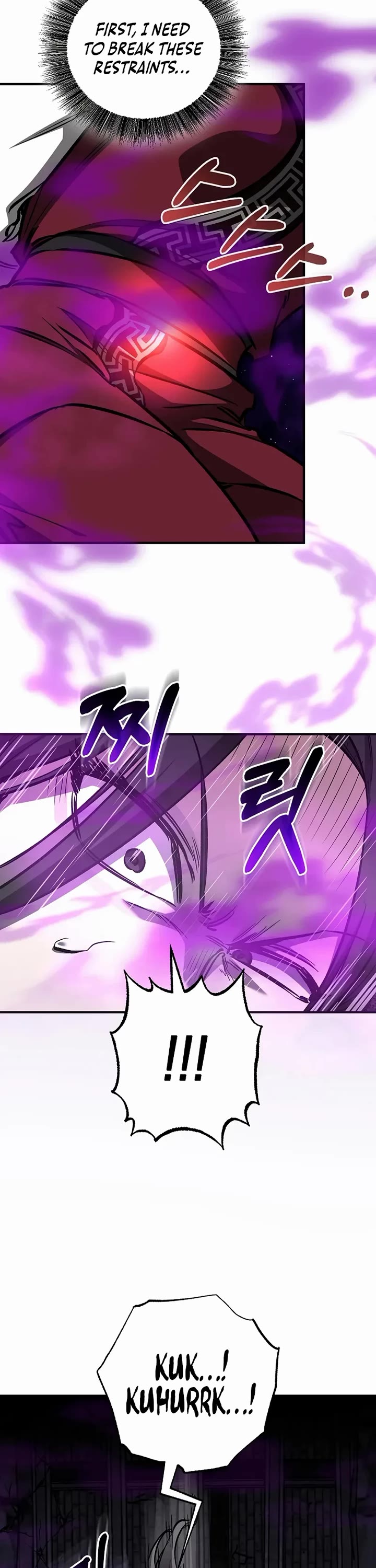 Childhood Friend of the Zenith Chapter 96 page 49 - Chapter 96