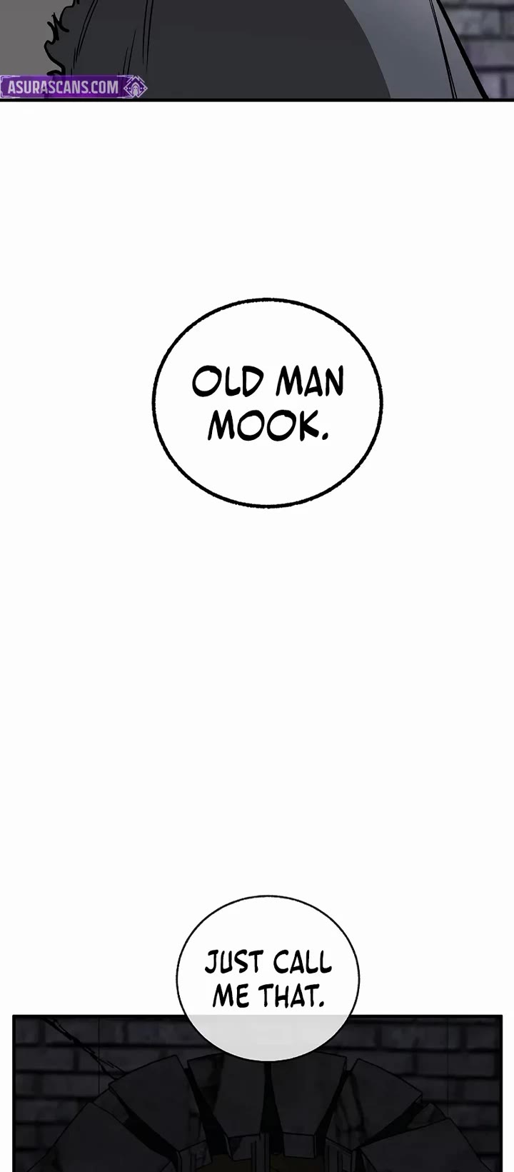 Childhood Friend of the Zenith Chapter 96 page 55 - Chapter 96