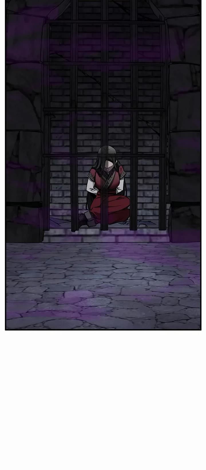 Childhood Friend of the Zenith Chapter 96 page 56 - Chapter 96
