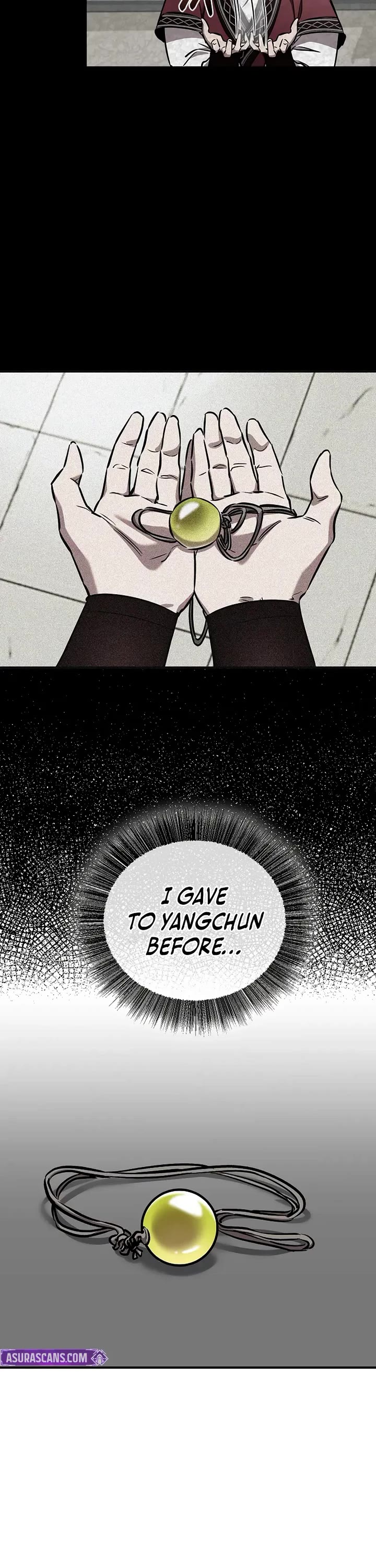 Childhood Friend of the Zenith Chapter 96 page 59 - Chapter 96