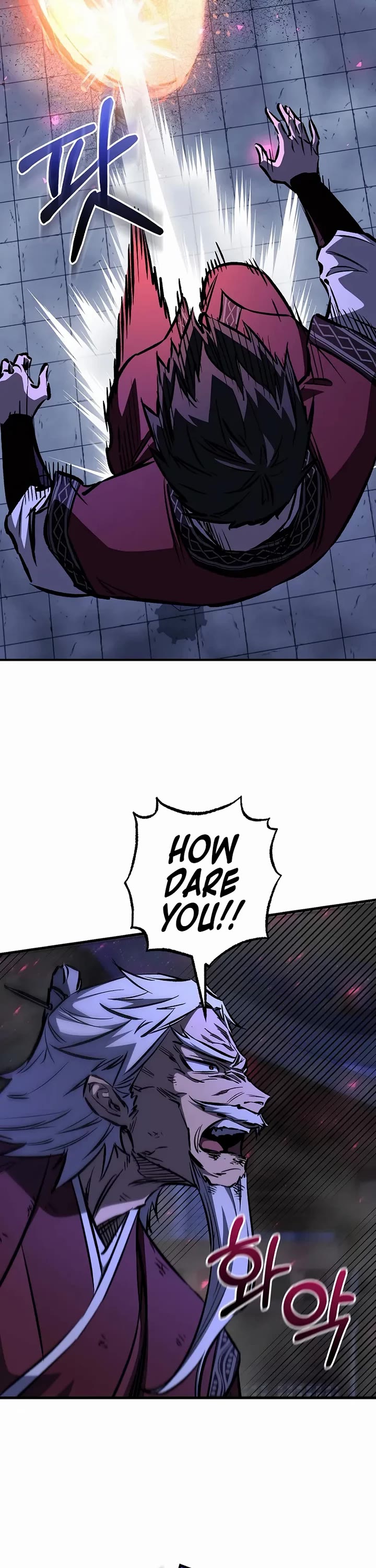 Childhood Friend of the Zenith Chapter 96 page 7 - Chapter 96