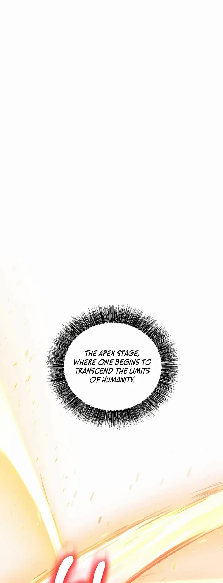 Childhood Friend of the Zenith Chapter 96 page 9 - Chapter 96