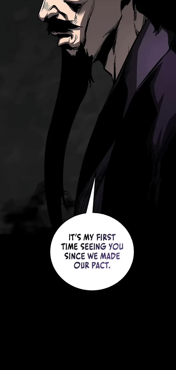 Childhood Friend of the Zenith Chapter 97 page 20 - Chapter 97